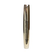 FarmStay Ультрачёрная тушь для объема ресниц Diamond Shine Impact Mascara K05zxnGaj8GOZvhm-aNOe0