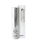 Lamelin Сыворотка-биотокс Miracle Nmn+pdrn Biotox Serum Mjw392osizyhn9un88moA1