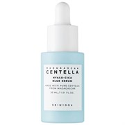 SKIN1004 Увлажняющая сыворотка с центеллой Madagascar Centella Hyalu-Cica Blue Serum, 30 мл B66rvXthhA--22Xdf6kqG1