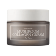 I'm From Лифтинг-крем для упругости кожи с фитоколлагеном Mushroom Collagen Cream, 50мл 1HmvXWQWhZsXkjie1DPAk3