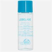Lebelage Тонер для лица увлажняющий Super Aqua Moisture Skin, 30 мл JB2twQzYiPKx7O9emoeS60