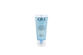 ESTHETIC HOUSE СР-1 Средство для глубокого очищения кожи головы Head Spa Scalp Scaler, 35 мл JPgan956hj6jsWYVbTTX13