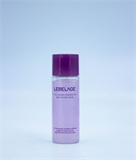 Lebelage Тонер для лица с коллагеном и экстрактом зеленого чая COLLAGEN + GREEN TEA MOISTURE SKIN MINIME, 30 МЛ u90fNJ6aiUvhdCpOlb2Rh2