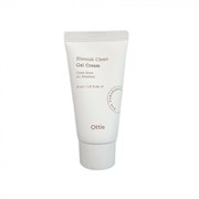 Ottie Успокаивающий крем-гель для проблемной кожи c салициловой кис-той Blemish Clean Gel, 30мл 4IIDhiOMjv2qOmIvj2jJl1