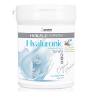 Anskin Альгинатная маска c гиалуроновой кислотой Hyaluronic Modeling, 240г+банка EIJgSbJGiCdaVOuK5Kyi03