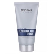 WELCOS Маска для волос Mugens Energetic Hair Pack, 150мл dswshGqziaMMuCUHmzRjv2