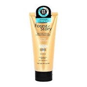 WELCOS Бальзам для объема волос Forest Story View Miracle Volume Hair Treatment,200мл f-4vTJwzh3ZWgUvp2ZRTI2