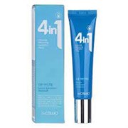 Dr.CELLIO  Крем для кожи вокруг глаз увлажняющий G50 4 IN 1 SUBOON EYE CREAM (Aqua),40г RaJmqOpijJIhHbr944hMG1