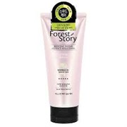 WELCOS Бальзам для гладкости волос Forest Story View Miracle Smooth Hair Treatment, 200мл ngP6U0SVgCUUdpLltdG4X0