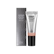 DR.REBORN BB-крем с экзосомами и глутатионом EXOSOME REAL DERMA GLUTATHIONE BB CREAM, 35 мл fSlDQvc1gtX-EP774BO323