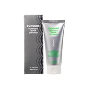 DR.REBORN Очищающий гель с экзосомами для лица EXOSOME HEARTLEAF REPAIR CLEANSER, 150 мл GFVnDiSBgnNf-SIhvK7Ku0