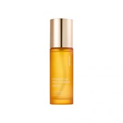 SKIN627 Сыворотка для лица с витаминами и ниацинамидом Vitamin with Niacinamide Facial Serum, 50 мл wlgA62H9jzBkR0pm4buc31