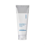 SKIN627 Пенка для умывания с гиалуроновой кислотой и скваланом Hyaluron with Squalane Cleansing Foam, 150 мл ukrxYY0IgcSu0OsjXerfW0