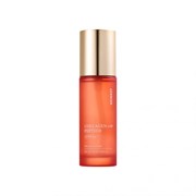 SKIN627 Сыворотка для лица с коллагеном и пептидами Collagen with Peptide Facial Serum, 50 мл kBZzJMMbg8WO1a-aDNwB52