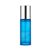 SKIN627 Сыворотка для лица с гиалуроновой кислотой и скваланом Hyaluron with Squalane Facial Serum, 50 мл WSy85h43hPZ-GhmDbfzEA3