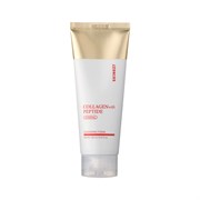 SKIN627 Пенка для умывания с коллагеном и пептидами Collagen with Peptide Cleansing Foam, 150 мл 5HArQYJbjvuXWccXIgtUU2