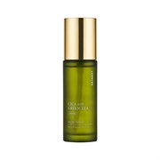 SKIN627 Сыворотка для лица с центеллой и зеленым чаем CICA with Green Tea Facial Serum, 50 мл zNyWI3jYglk5bx5jy8gtk3