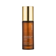 SKIN627 Сыворотка для лица с керамидами и пантенолом Ceramide with Panthenol Facial Serum, 50 мл 7uybd4Frh0GwqsSPuEHT52