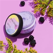 Savonry Косметический йогурт для тела ЕЖЕВИКА И МИМОЗА 150г 3ueq37ESjlkVSeD-eXWVX3