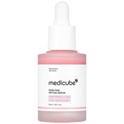 Medicube Лифтинг-сыворотка с ПДРН и пептидами medicube PDRN Pink Peptide Serum, 30мл mfni38RJiEKXdWjXB6NWM2