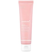 Medicube Увлажняющий крем с ПДРН и гиалуроновой кислотой PDRN Pink Hyaluronic Moisturizing Cream, 50мл msENjG7QgDuaE4Oxbl2Xe2