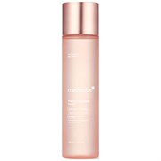 Medicube Тонер для упругости кожи с коллагеном Triple Collagen Toner, 140мл 23ZBOI2wjtPl0yQ3pi2OZ2