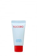 Tocobo Пенка-мини с глиной для глубокого очищения  Coconut Clay Cleansing Foam,15 мл 0zz6xXBDi-9F9SgZuTBYs2