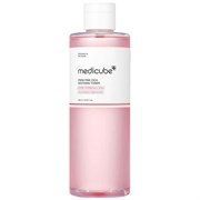Medicube Успокаивающий тонер с ПДРН и центеллой PDRN Pink CICA Soothing Toner, 250мл ShBqbDIBhRc3ON8wnEllD0