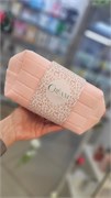 Косметичка Cream cosmi Mkr71N0Lh4mE5m85qM9rw2