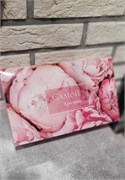 Коробка «Самой красивой» 8HYIzBqNjXZ9o5bp049jU3