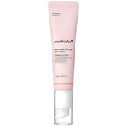 Medicube Осветляющий крем для век с ПДРН и пептидами PDRN Pink Peptide Eye Cream, 30мл us-cnn7PhEnso74bINI8e0