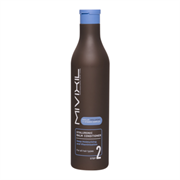 MIVIXIL Бальзам для волос гиалуроновый Hyaluronic balm conditioner, 500мл RaN9YyGygVs90sYxJjUYN3