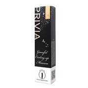 PRIVIA Тушь для ресниц Graceful Curling up Mascara, 10мл oFUcvvaAih00gTny9Y99v3