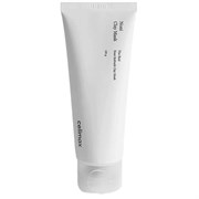 Celimax Очищающая глиняная маска с экстрактом нони Celimax Noni Refresh Clay Mask, 120 мл P-nHR9xpiytBfl7Va4M3q0