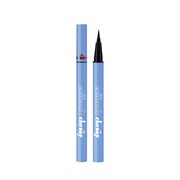 DEARMAY Подводка - лайнер водостойкая для глаз California Cherry Pen Eyeliner 0,5 гр (Черная) Mo6vFcwKjS5dX6llLMmVk3