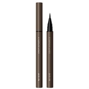 Shik Тонкий лайнер для бровей Shik Eyebrow Liner 01 IOWUTAnLiGIhPHHaMVrEJ0 Shik Тонкий лайнер для бровей Shik Eyebrow Liner 01 IOWUTAnLiGIhPHHaMVrEJ0
