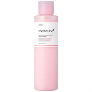 Medicube Молочный тонер с ПДРН и ниацинамидом PDRN Pink Niacinamide Milky Toner, 150мл jo6YEGdZgton0EWpWZfBU2