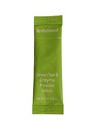By Wishtrend Энзимная пудра Green Tea & Enzyme Power Wash,1 г VOeGLV7TjzFmLlX8xBucI0