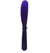 Anskin Лопатка для размешивания маски Spatula Middle Purple сиреневая (средняя), 1шт q8LAjCQuhO1HpJ2v0oG7x1