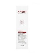 CLIO Зубная паста Xpert Gum Care Toothpaste, 100г VxCGbsewhydwhkKrtdLVN0