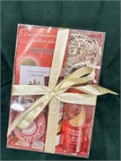 НГ Бокс Радость (гель д/душа, крем д/рук, бомбочка д/ванны) YmrxkBrbiI7Flnd6MMBRM2