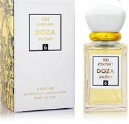 Парфюмерная вода DOZA №6 Bal d'Afrique Byredo, 50мл RkX3nokTi9jQiCrlEowMT0