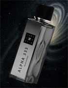 Парфюмерная вода Chromosome ALPHA 333, 100мл EPEr9w0hjeUg38ksR5vNX3