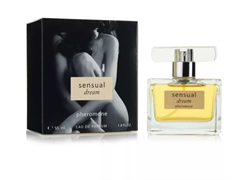 Парфюмерная вода SENSUAL Dream с феромонами (La Vie Est Belle Lancome), 55мл Injxl3xbiaIChCFH3QFW31