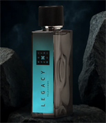 Парфюмерная вода Chromosome LEGACY, 100мл OZRazzV6gkjL2zq4JPO201