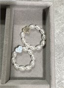 Кольцо из жемчуга-майорки + сердце 21YDe6rdig7-QjJYGASjr1