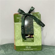 НГ набор масок Гринч ( универсальный)  5 шт MpaflfsjgpgQbPK1pDjTF2