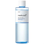 Medicube Себорегулирующий тоник для сужения пор Zero Pore Toner, 250мл iNcdS9Ytio3p4xPduZM5R1