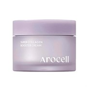 Arocell Антигравитационный крем-бустер с коллагеном Super Collagen Booster Cream, 50г N73abQktgT2E2-smjitBi3