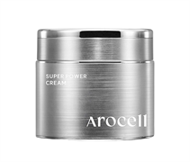Arocell Интенсивный омолаживающий крем с ботулином Super Power Cream, 50 г mP0zIphYgB0nwLKsjyPqG1